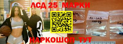 apvp Первоуральск