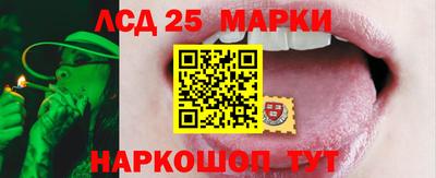 apvp Первоуральск
