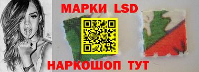 apvp Первоуральск