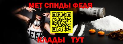 apvp Первоуральск