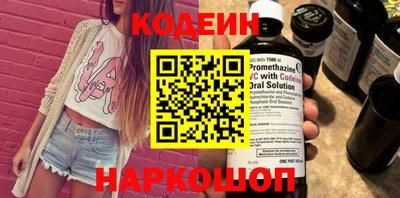 apvp Первоуральск